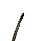 Preview: Slick Stick Black