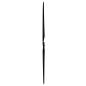 Preview: Slick Stick Black