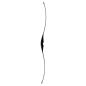 Preview: Slick Stick Black