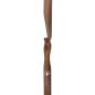 Preview: Slick Stick Recurve
