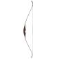 Preview: Slick Stick Recurve