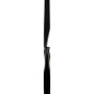 Preview: Slick Stick Recurve Black