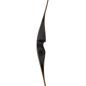 Preview: Slick Stick Recurve Black