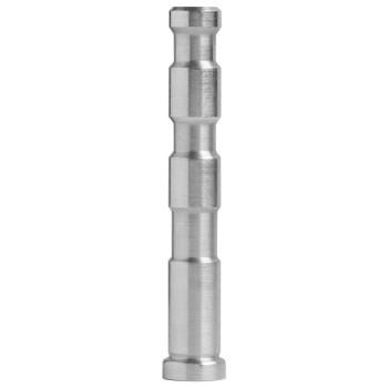 Penthalon Long Insert .246