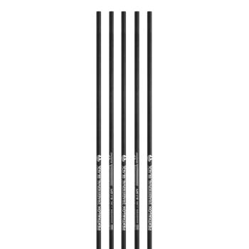 Penthalon Traditional Black