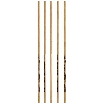 Penthalon Traditional Extreme