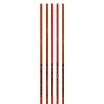 Penthalon Traditional Bamboo