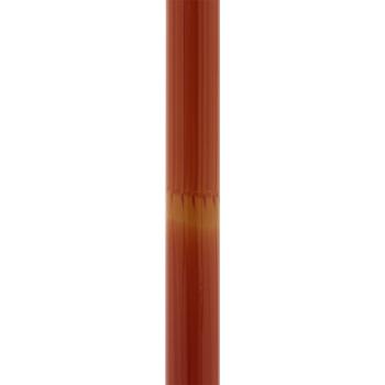 Penthalon Traditional Bamboo