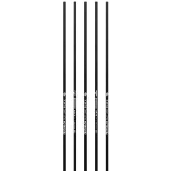 Penthalon Slim Line schwarz