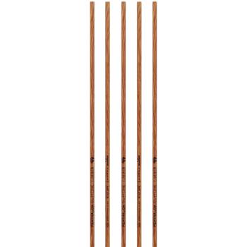 Penthalon Slim Line Timber