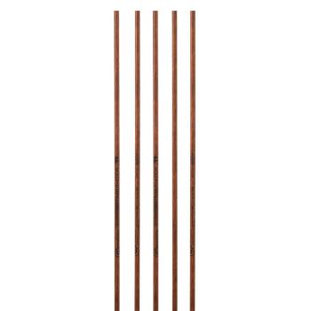 Penthalon TimberStick