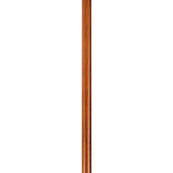 Penthalon TimberStick
