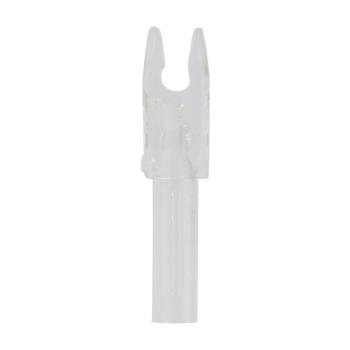 Penthalon Slim Line Nocken