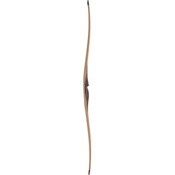 Langbogen Blackfoot
