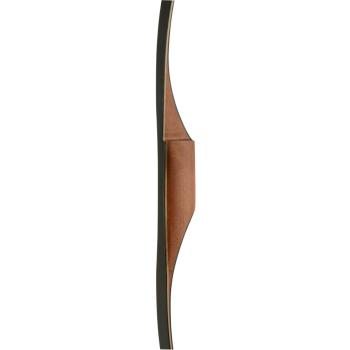 Langbogen Little Sioux