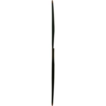 Langbogen Little Sioux