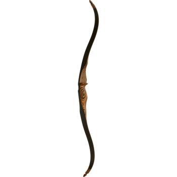 Recurve Little Mingo