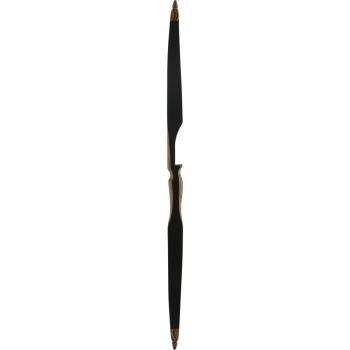 Recurve Little Mingo
