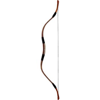 Bearpaw Ungarischer Reiterbogen