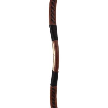 Bearpaw Ungarischer Reiterbogen