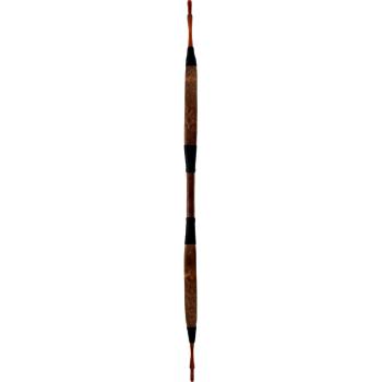 Bearpaw Ungarischer Reiterbogen
