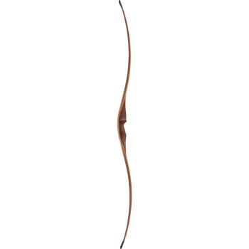 Langbogen Slick Stick