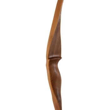 Langbogen Slick Stick