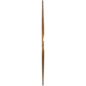 Langbogen Slick Stick