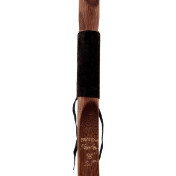Strongbow 58 Zoll