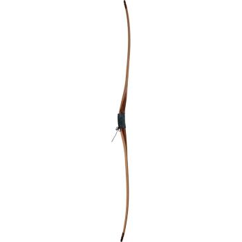 30035 Recurve Tombow