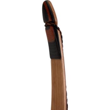 30035 Recurve Tombow