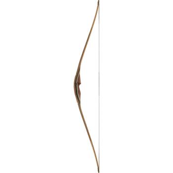 Henry Bodnik Signature Stick
