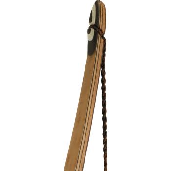 Henry Bodnik Signature Stick