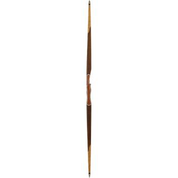Henry Bodnik Signature Stick