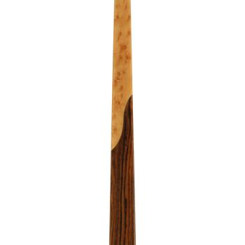 Henry Bodnik Signature Stick