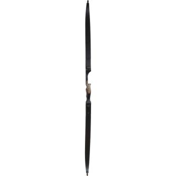 30187 ILF Recurve Shadow