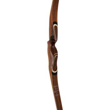Quick Stick