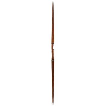 Quick Stick