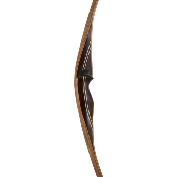 Hunter Stick