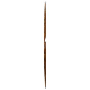 Hunter Stick