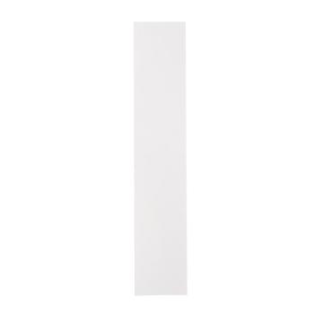 Pfeilcrestings weiß (Stück)