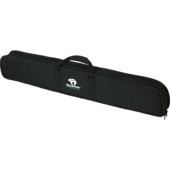 50054 Arrow Analyzer