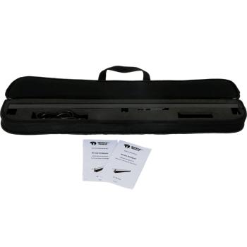 50054 Arrow Analyzer