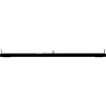 50054 Arrow Analyzer