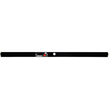 50054 Arrow Analyzer