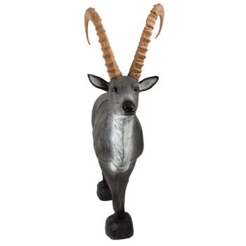 60194 FB Steinbock