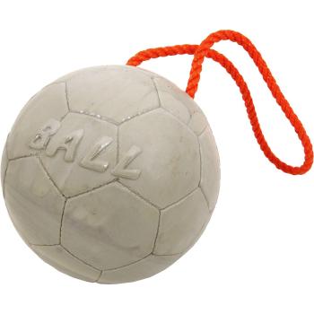 60420 Longlife Ball