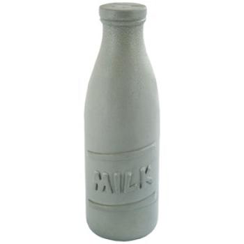 60422 Longlife Milchflasche