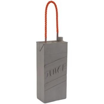 60433 Longlife Juice Box