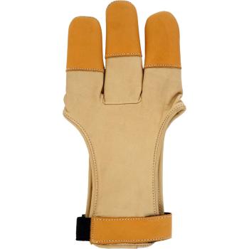 Schießhandschuh Classic